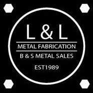 l & l metal fabrication tontitown ar|d2r lo rune.